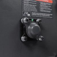 Бензиновый измельчитель PATRIOT PT SB200 E 732107080