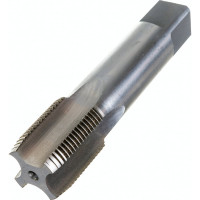 Метчик G 1 дюйм м/р Р6М5 HORTZ 203821