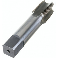 Метчик G 1 дюйм м/р Р6М5 HORTZ 203821