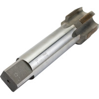 Метчик G 2 дюйма м/р Р6М5 HORTZ 203827