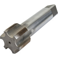 Метчик G 2 дюйма м/р Р6М5 HORTZ 203827