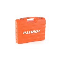 Винтоверт PATRIOT BR 180Li 1/4 180301585