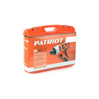 Винтоверт PATRIOT BR 180Li 1/4 180301585
