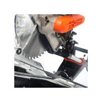 Торцовочная пила PATRIOT MS 305 190301905