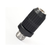 Перфоратор PATRIOT RH 262Q The One 140301335