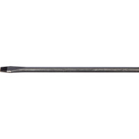 Плоская шлицевая отвертка 5,5х1,0х125 Felo Ergonic 40055410