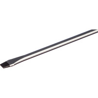 Плоская шлицевая отвертка 5,5х1,0х125 Felo Ergonic 40055410