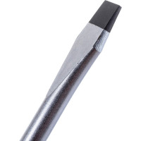 Плоская шлицевая отвертка 6,5х1,2х150 Felo Ergonic 40065510
