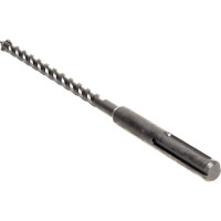 Бур (14х340 мм; SDS-max) Elitech 1820.039600