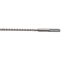 Бур (14х340 мм; SDS-max) Elitech 1820.039600
