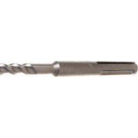 Бур (14х340 мм; SDS-max) Elitech 1820.039600
