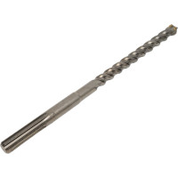 Бур (18х340 мм; SDS-max) Elitech 1820.040000