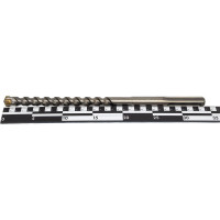 Бур (18х340 мм; SDS-max) Elitech 1820.040000