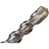 Бур (24х520 мм; SDS-max) Elitech 1820.040600