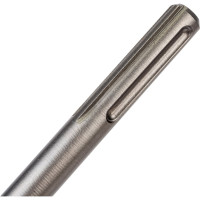 Бур (24х520 мм; SDS-max) Elitech 1820.040600