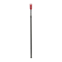 Бур (32х920 мм; SDS-max) Elitech 1820.041700