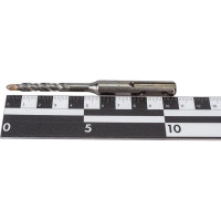 Бур (6х110 мм; SDS+) Elitech 1820.026300