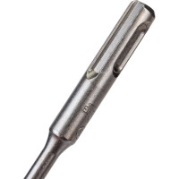 Бур (6х110 мм; SDS+) Elitech 1820.026300