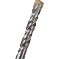 Бур (6х110 мм; SDS+) Elitech 1820.026300