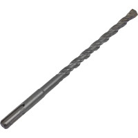 Бур (10х210 мм; SDS+) Elitech 1820.027700