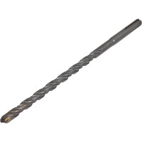 Бур (10х210 мм; SDS+) Elitech 1820.027700