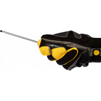 Набор отверток 5 шт. в упаковке Felo Ergonic 40095118