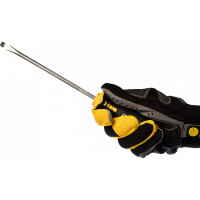 Набор отверток 5 шт в упаковке Felo Ergonic 40095318