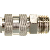 Переходник рапид – 1/2M Elitech 0704.017900