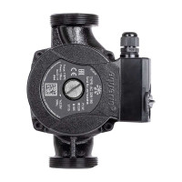 Насос AQUARIO Ac 328-180 5328