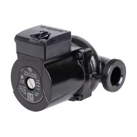 Насос AQUARIO Ac 328-180 5328