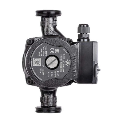 Насос AQUARIO Ac 256-180 5356