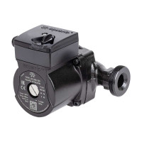 Насос AQUARIO Ac 256-180 5356