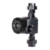 Насос AQUARIO Ac 256-180 5356