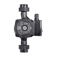 Насос AQUARIO Ac 256-180 5356