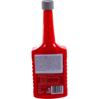 Размораживатель дизельного топлива на 70 литров 350 мл. MG-336 IMG 743629