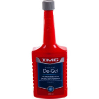 Размораживатель дизельного топлива на 70 литров 350 мл. MG-336 IMG 743629