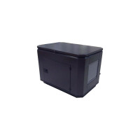 Бензиновый генератор Zongshen PB 3300 EA 1T90DF333