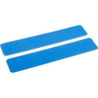 Накладка Legrand на стык профиля для кабель-каналов Metra 85x50 638026