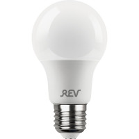 Светодиодная лампа REV A80 E27 25W, 6500К, PowerMax, дневной свет 32419 5