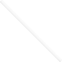 Светодиодный линейный светильник REV T5 Line, 12W, 900мм, 6500K 28936 4