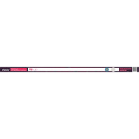 Светодиодный линейный светильник REV T5 Line, 12W, 900мм, 6500K 28936 4