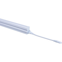 Светодиодный линейный светильник REV T5 Line, 12W, 900мм, 6500K 28936 4