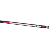 Светодиодный линейный светильник REV T5 Line, 12W, 900мм, 6500K 28936 4