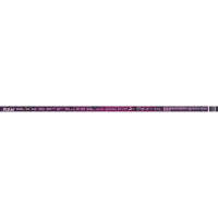 Светодиодный линейный светильник REV T5 Line, 12W, 900мм, 6500K 28936 4