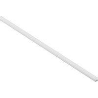 Светодиодный линейный светильник REV T5 Line, 12W, 900мм, 6500K 28936 4