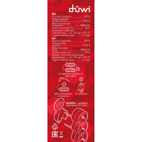 Розеточная колодка duwi Quick Fix 3 гн. с/з защ.шторки с выкл.16А 32018 2