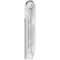 Радиатор Royal Thermo Revolution 350 - 6 секций НС-1070099