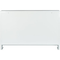 Распределительный наружный шкаф STOUT ШРН-5 13-16 выходов 651x120x1004 SCC-0001-001316