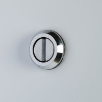 Распределительный наружный шкаф STOUT ШРН-5 13-16 выходов 651x120x1004 SCC-0001-001316