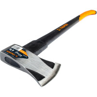 Мичиганский топор Truper HM-4FX 11133 (1,8 кг, ручка фиберглас)